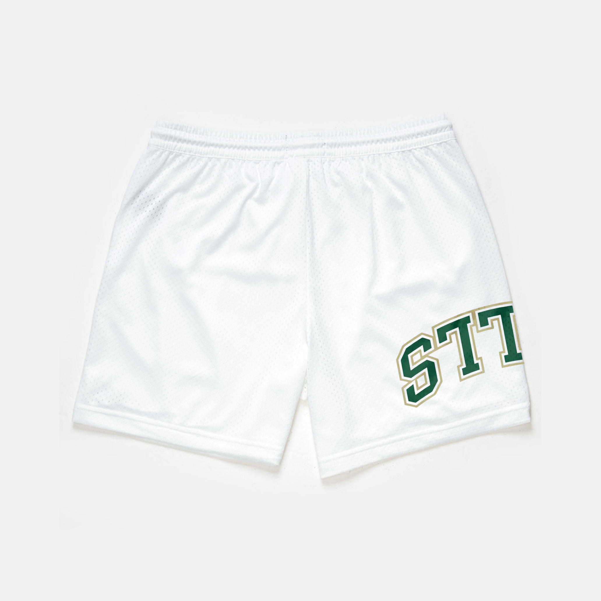 USF Mesh Shorts | Exclusive