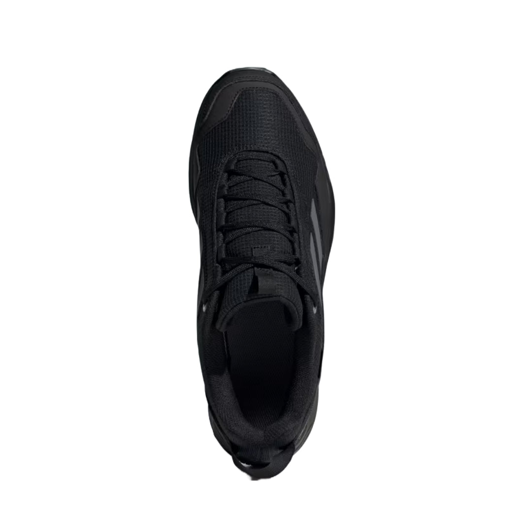 adidas Men's Terrex Eastrail Gore-Tex Hiking Shoes