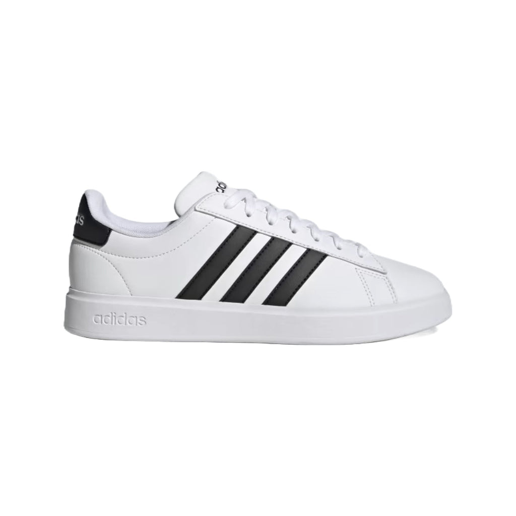 adidas Men's Grand Court 2.0