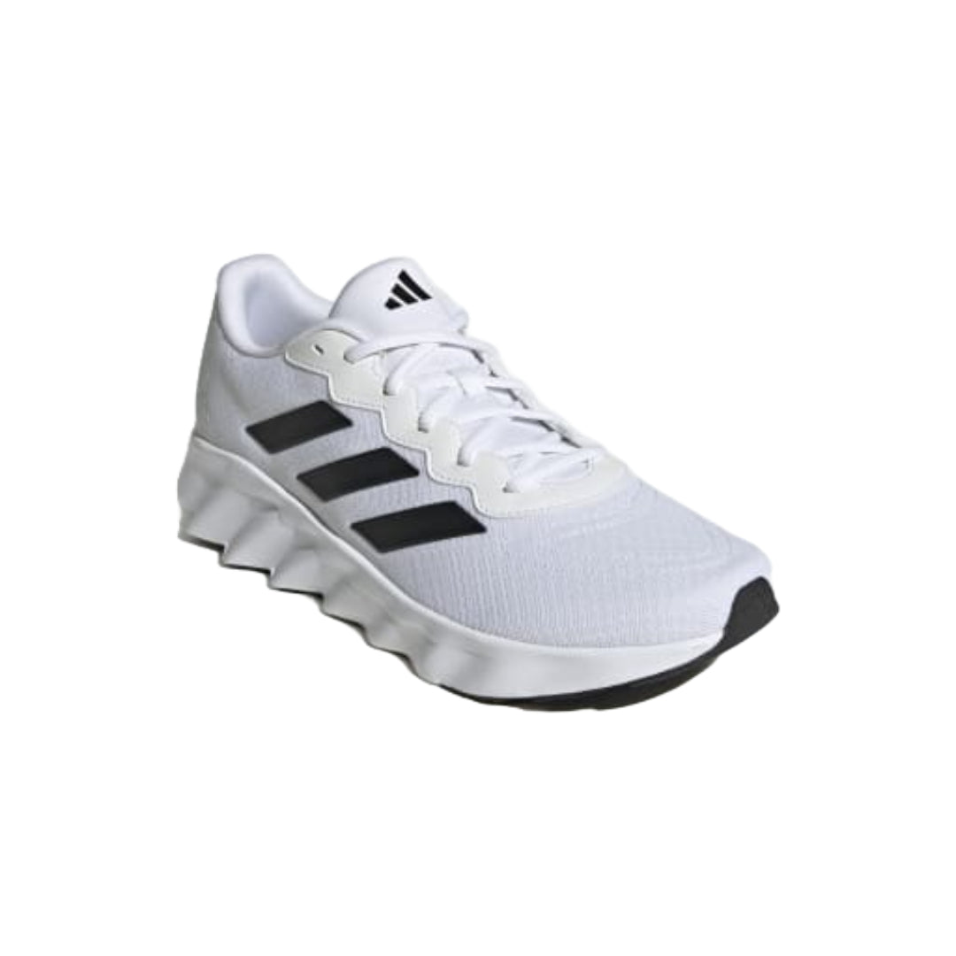 adidas Unisex Switch Move U Running Sneaker