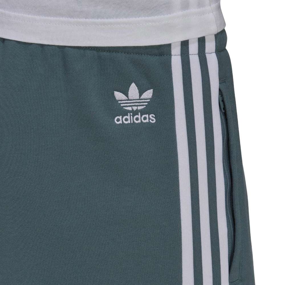 adidas Originals Men's Adicolor Ombre Shorts