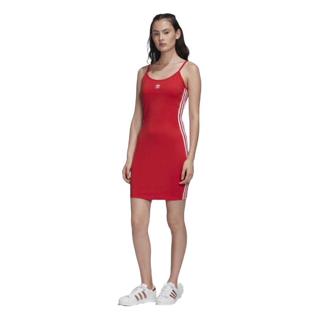 adidas Originals Women's Tank Dress