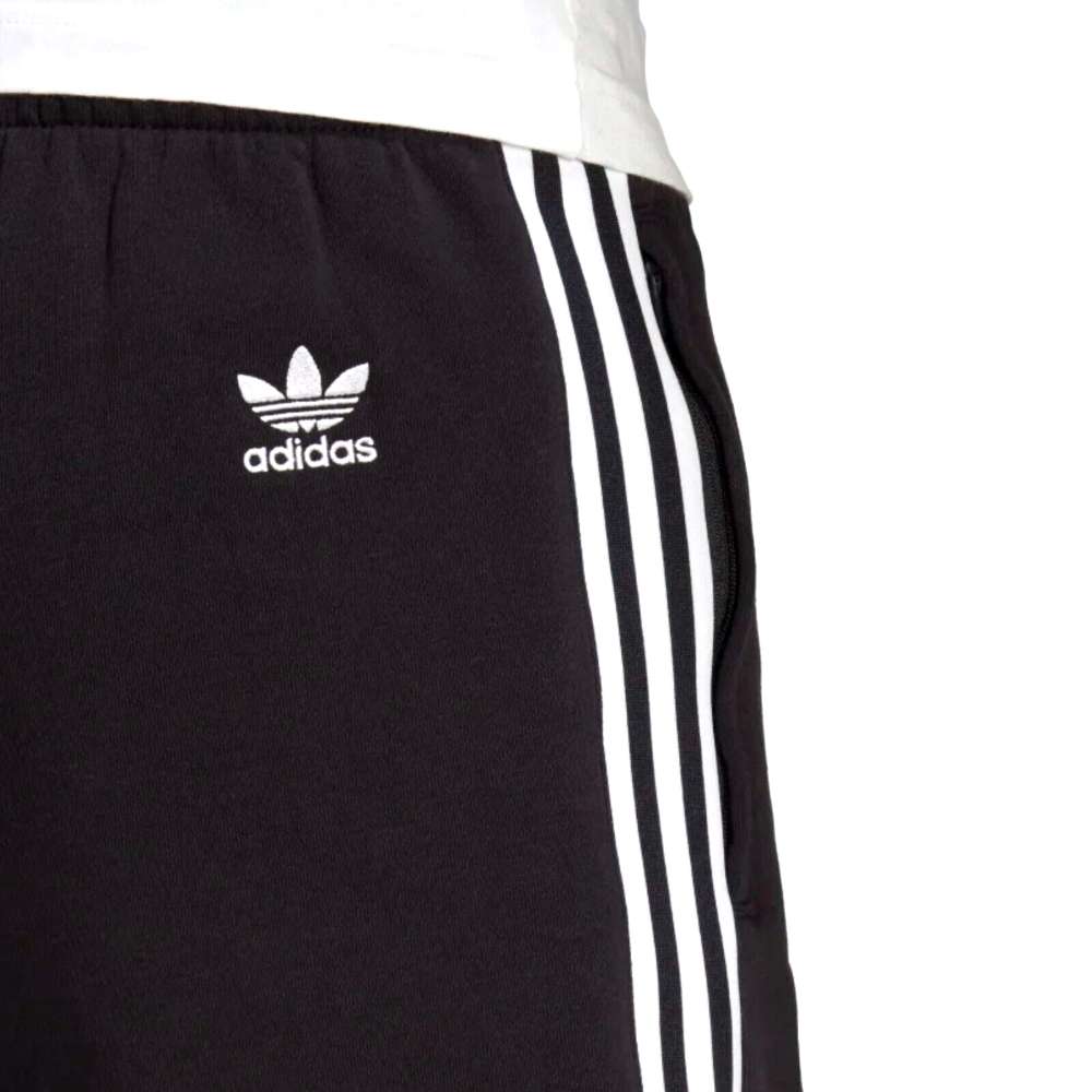 adidas Originals Men's Adicolor Ombre Shorts