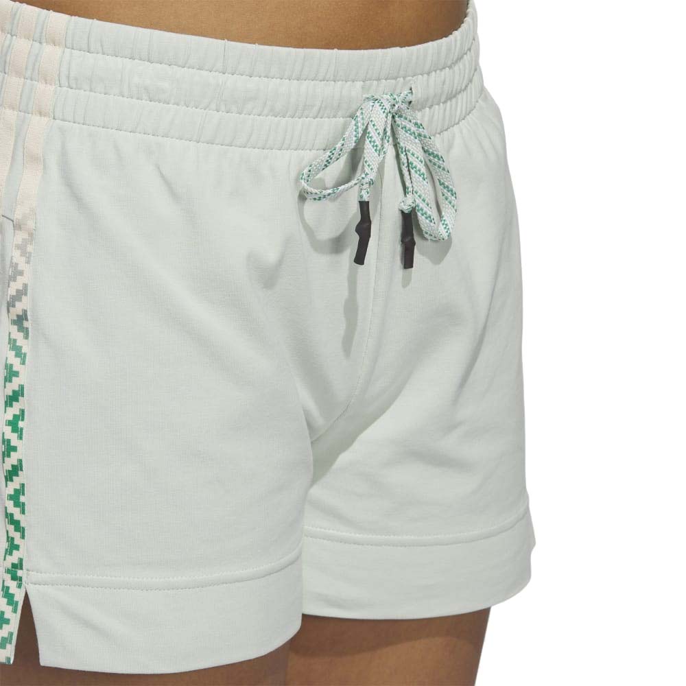 adidas Women's Woven G Short