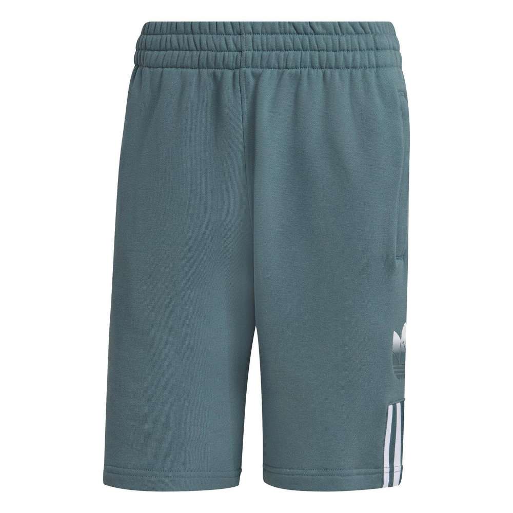 adidas Originals Men's Adicolor Ombre Shorts