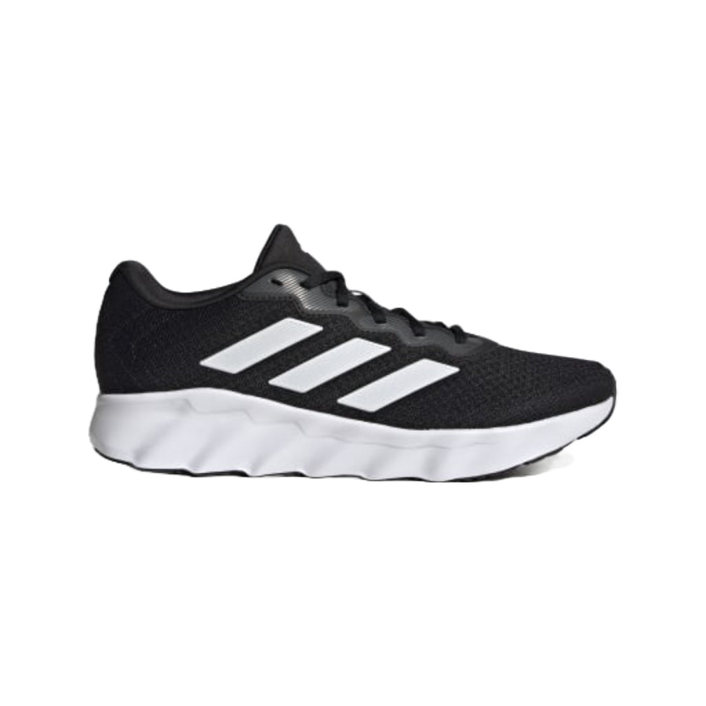 adidas Unisex Switch Move U Running Sneaker