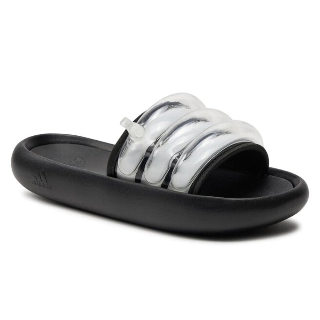 adidas Adilette ZPLAASH Slides
