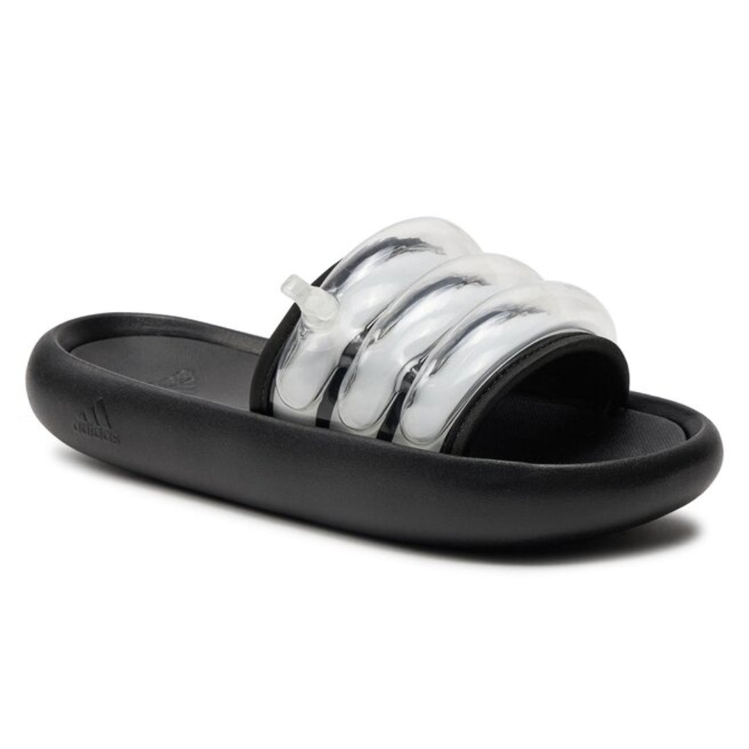 adidas Adilette ZPLAASH Slides