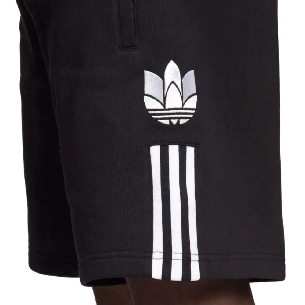 adidas Originals Men's Adicolor Ombre Shorts
