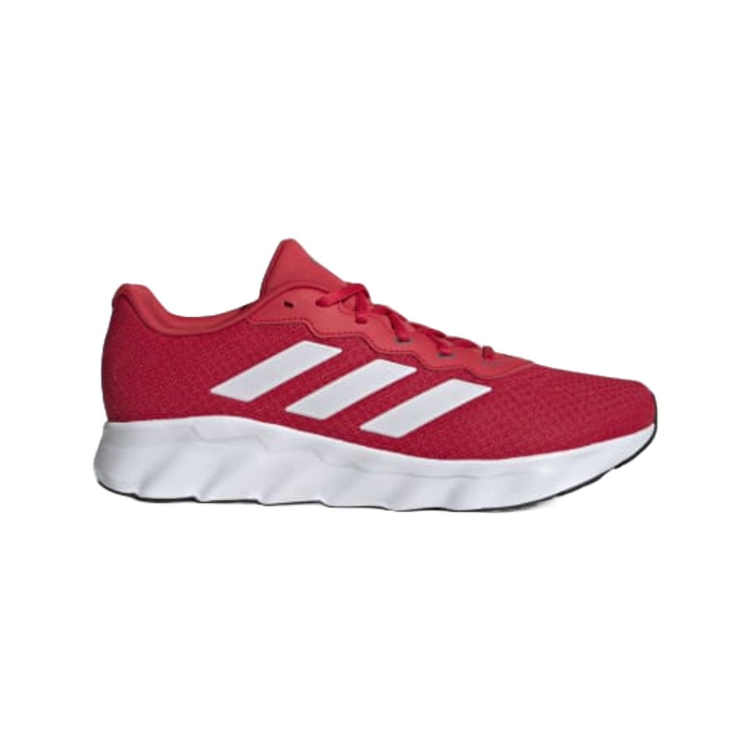 adidas Unisex Switch Move U Running Sneaker