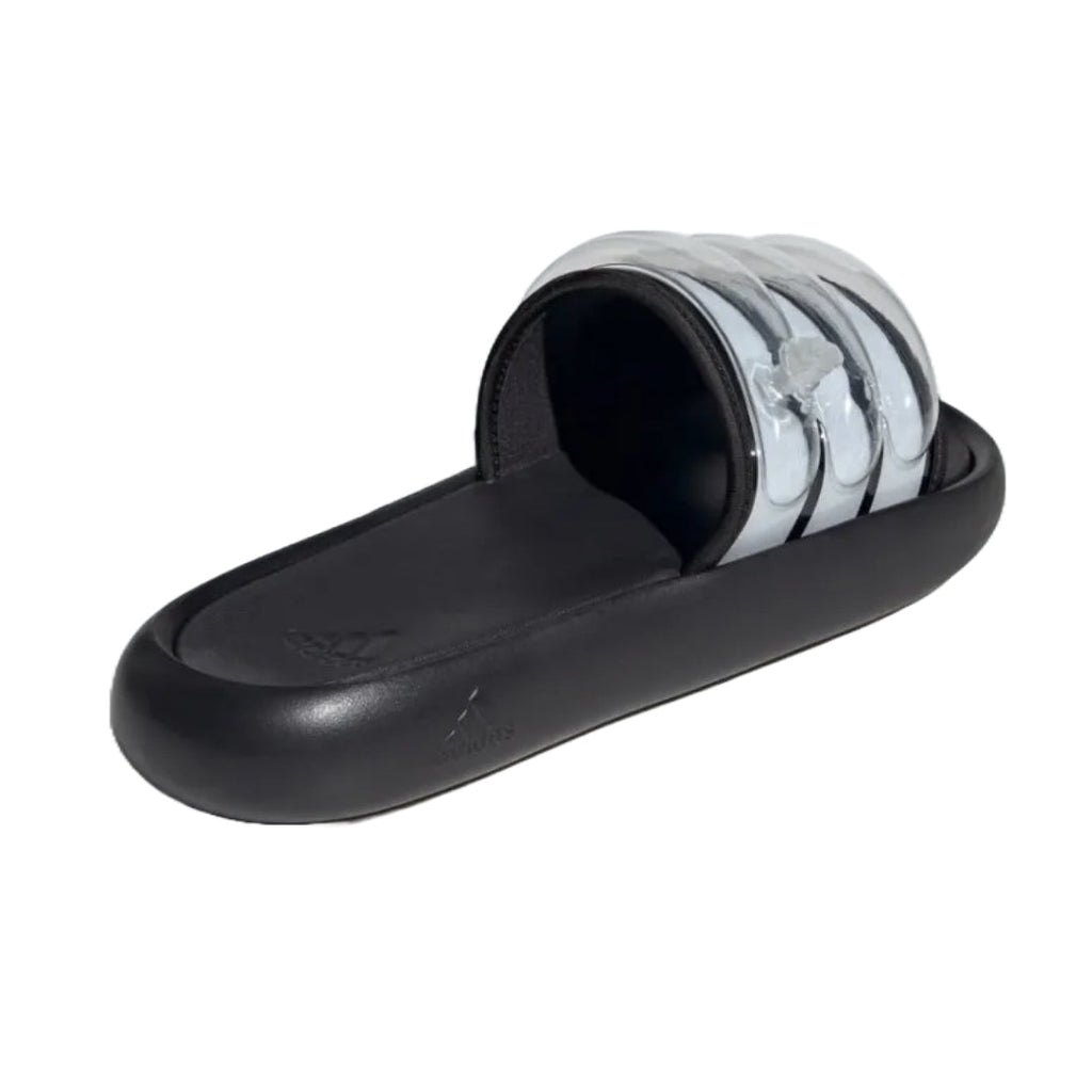 adidas Adilette ZPLAASH Slides