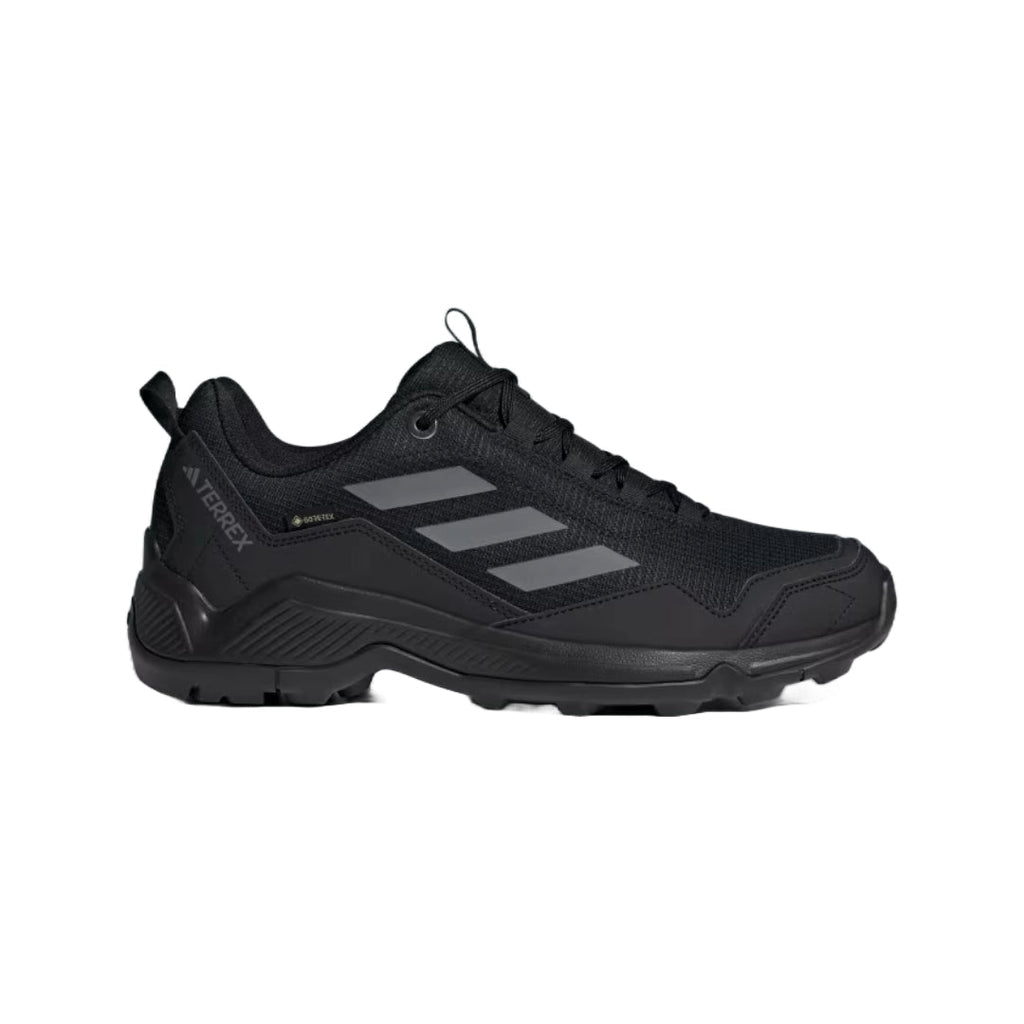 adidas Men's Terrex Eastrail Gore-Tex Hiking Shoes