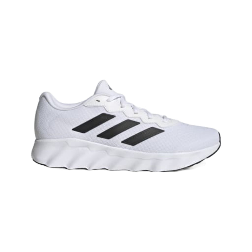 adidas Unisex Switch Move U Running Sneaker
