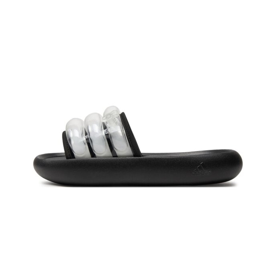 adidas Adilette ZPLAASH Slides