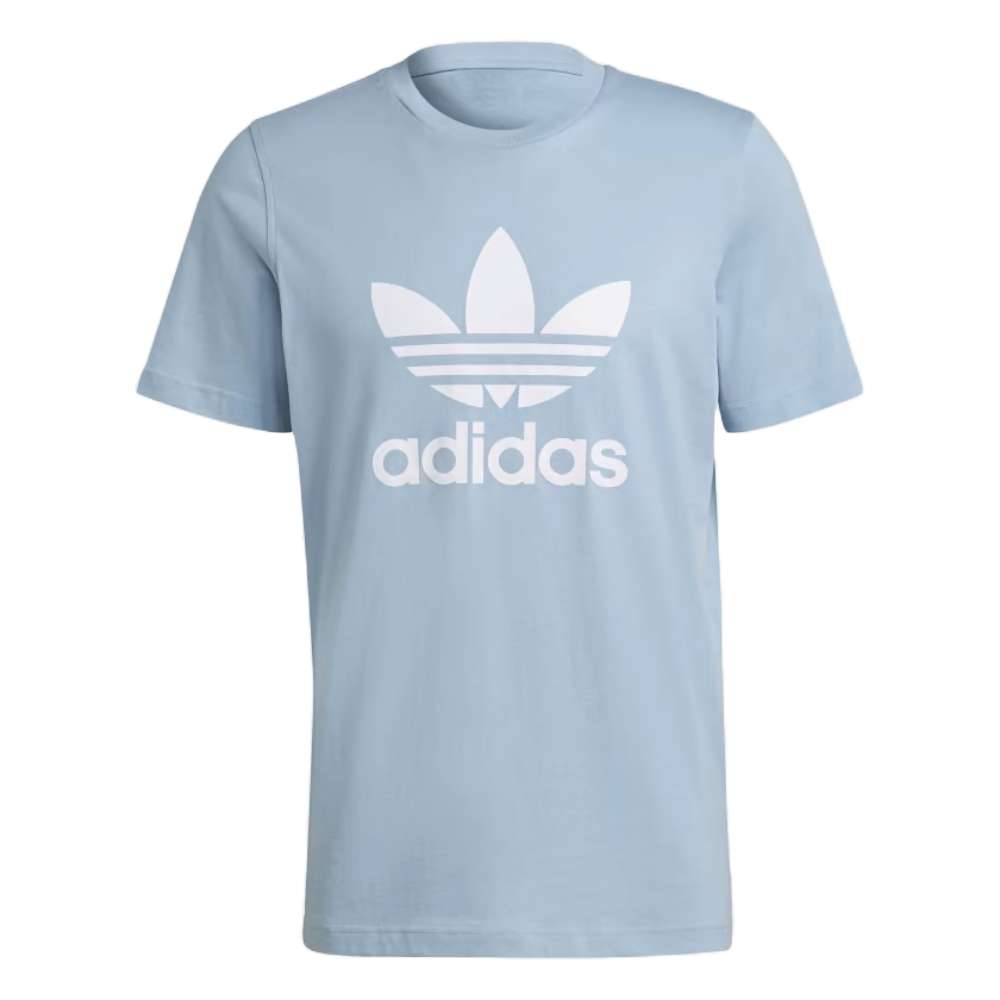 adidas Originals Men's Trefoil T-Shirt