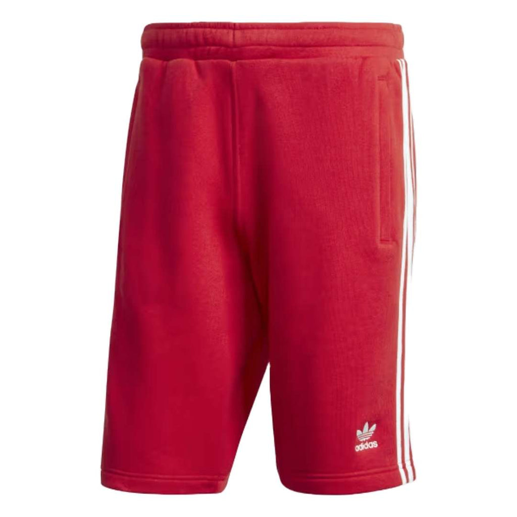 adidas Originals Men's 3-Stripe Shorts