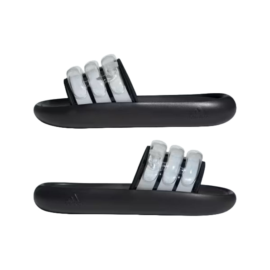 adidas Adilette ZPLAASH Slides