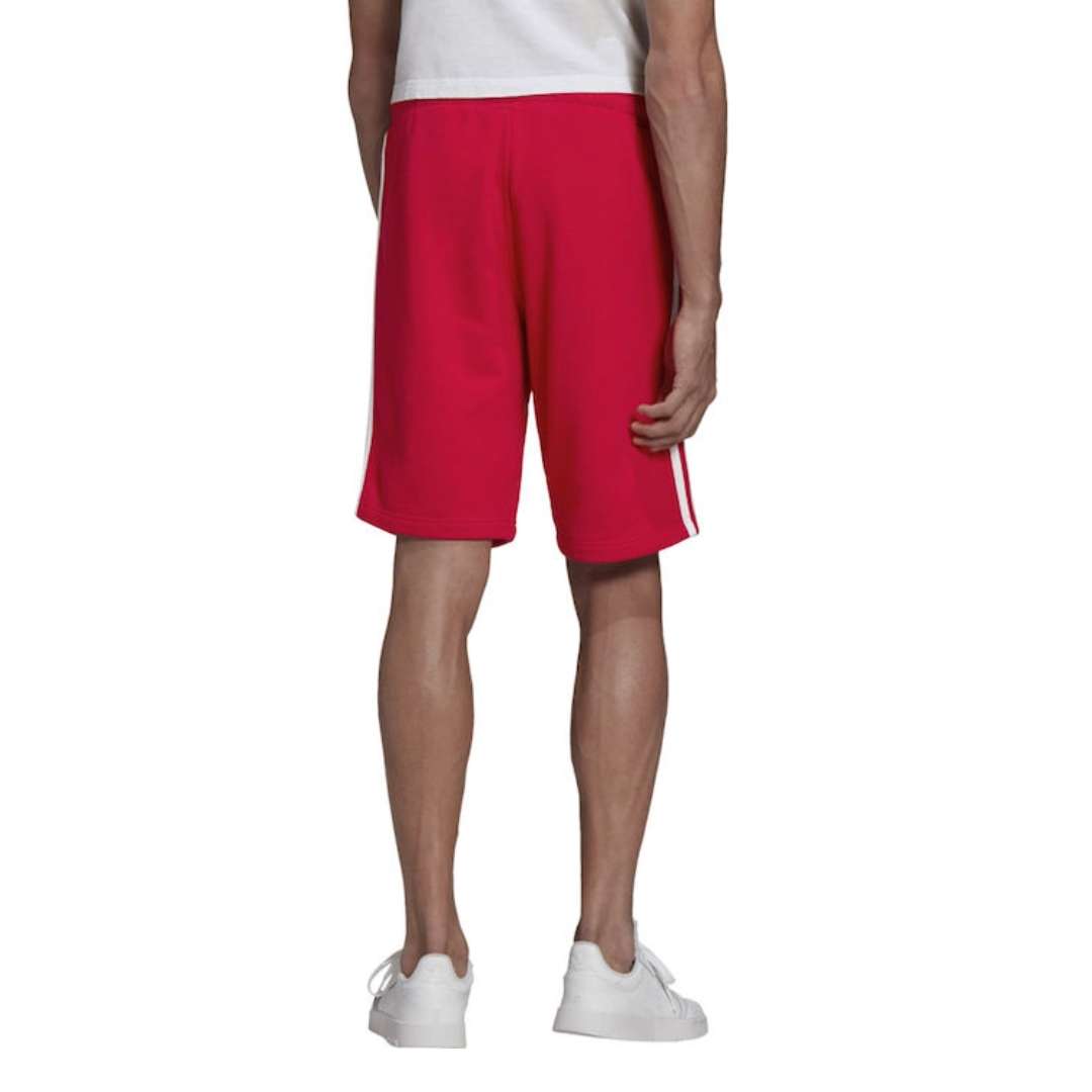 adidas Originals Men's 3-Stripe Shorts