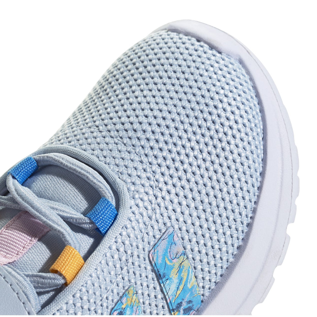 adidas  Infants Racer TR23 EL Shoes