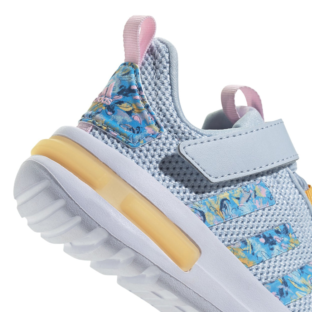 adidas  Infants Racer TR23 EL Shoes