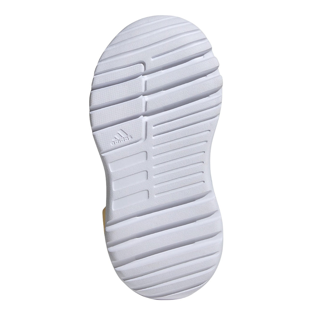 adidas  Infants Racer TR23 EL Shoes