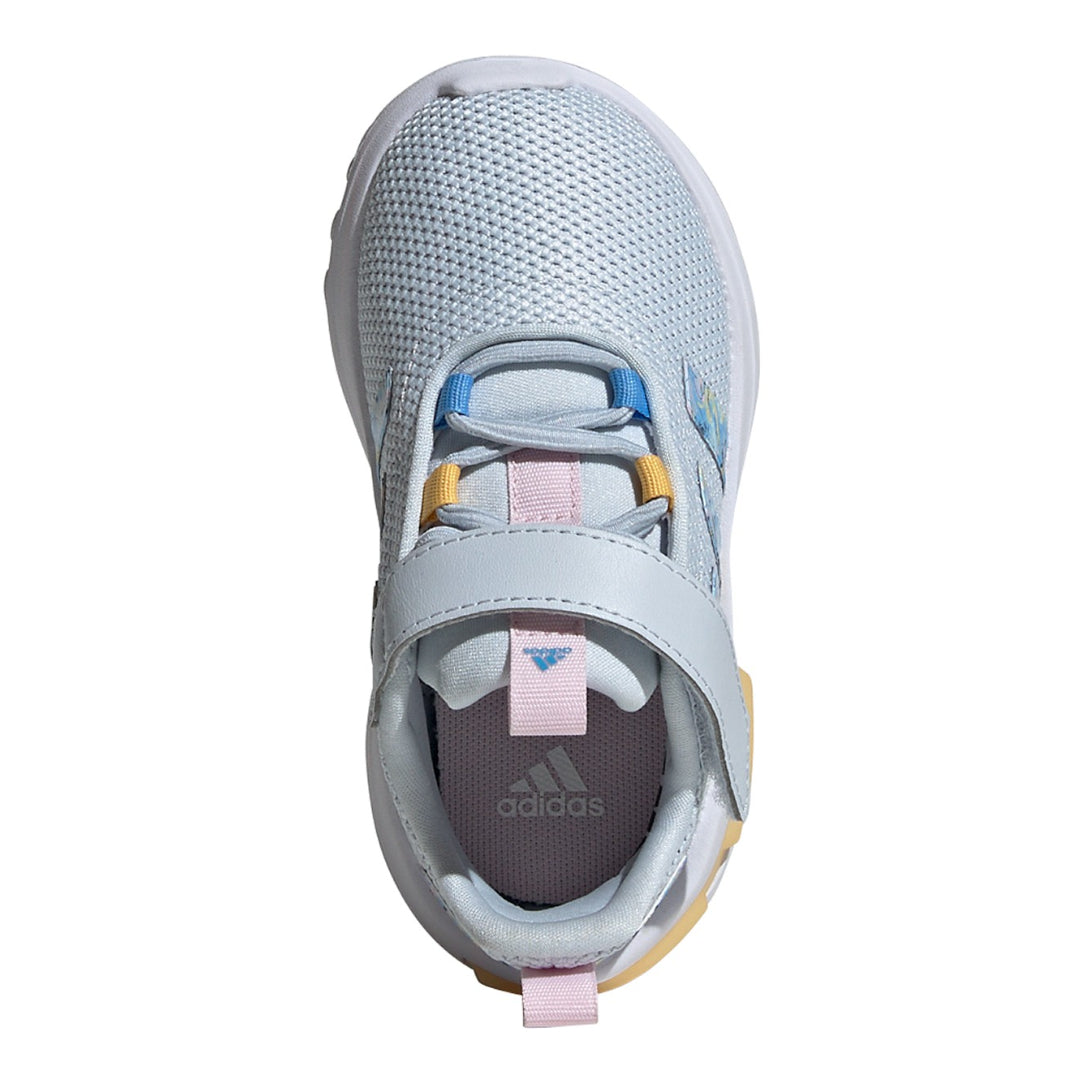 adidas  Infants Racer TR23 EL Shoes