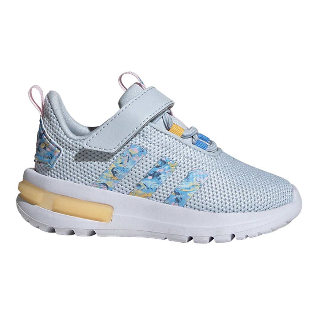 adidas  Infants Racer TR23 EL Shoes