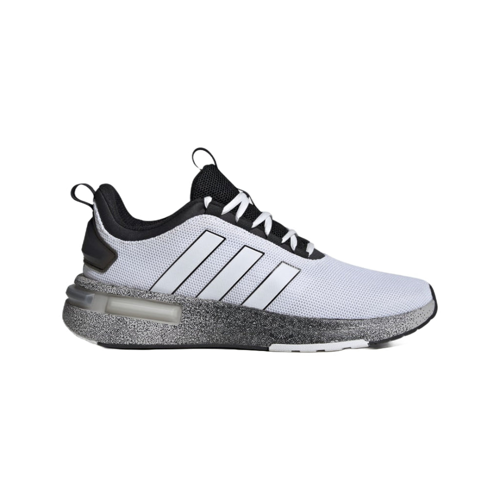 adidas Men's Racer TR23 Shoes
