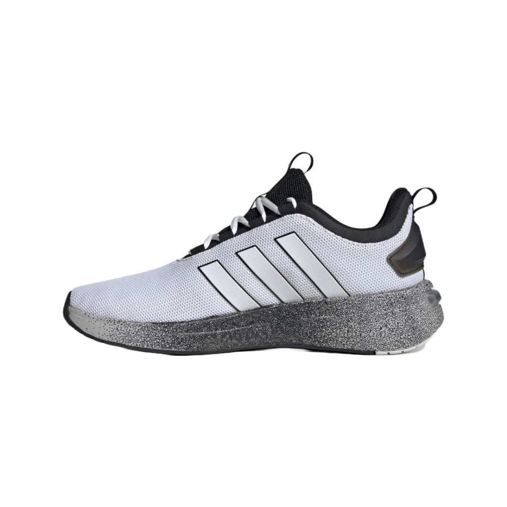 adidas Men's Racer TR23 Shoes