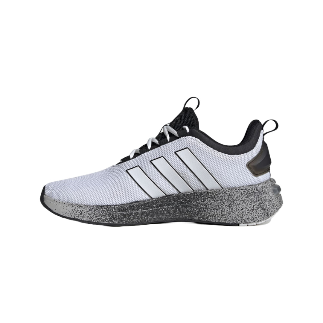 adidas Men's Racer TR23 Shoes