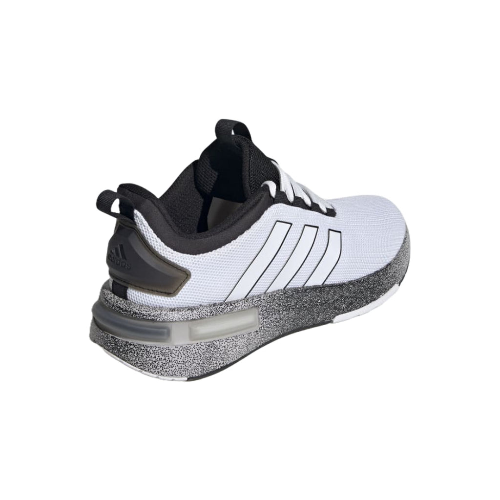 adidas Men's Racer TR23 Shoes