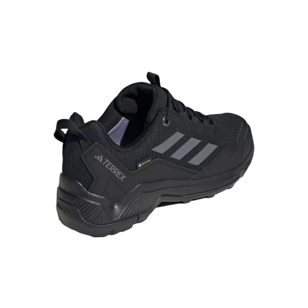 adidas Men's Terrex Eastrail Gore-Tex Hiking Shoes