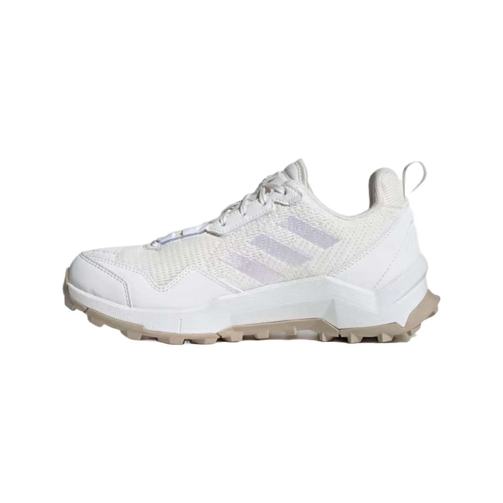 adidas Women's Terrex AX4 Hiking Shoes