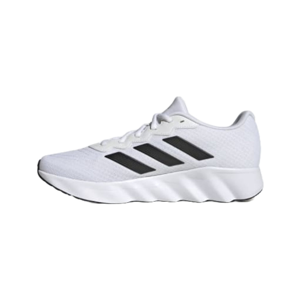 adidas Unisex Switch Move U Running Sneaker