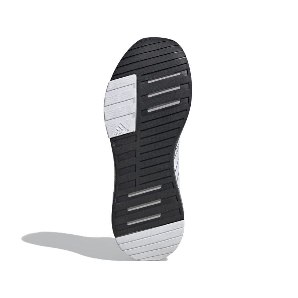 adidas Men's Racer TR23 Shoes