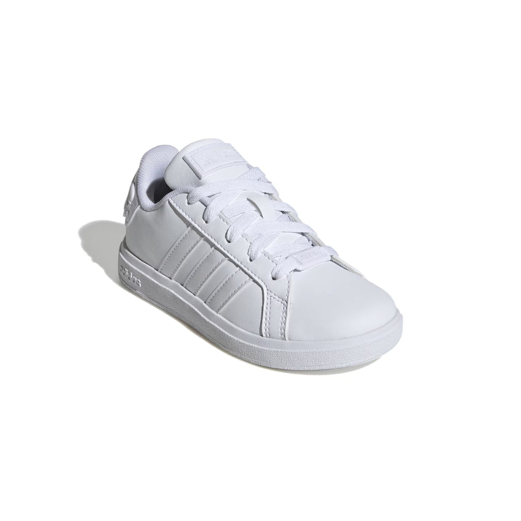 adidas Kid's Star Wars Grand Court 2.0 Sneaker