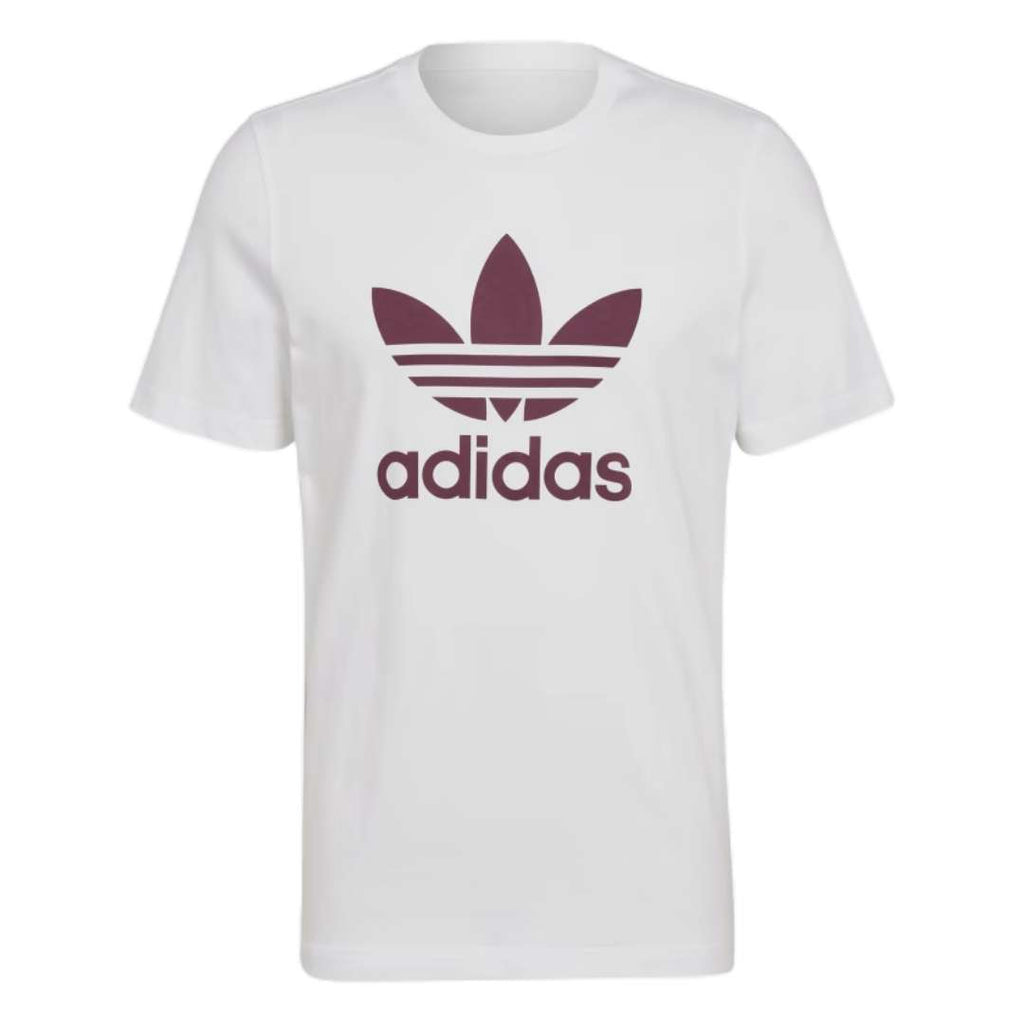 adidas Originals Men's Trefoil T-Shirt