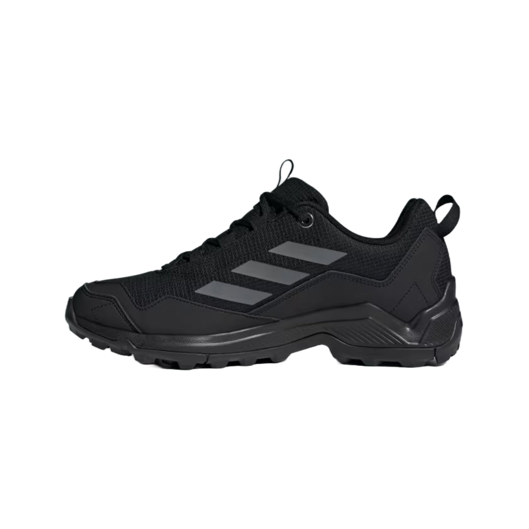 adidas Men's Terrex Eastrail Gore-Tex Hiking Shoes