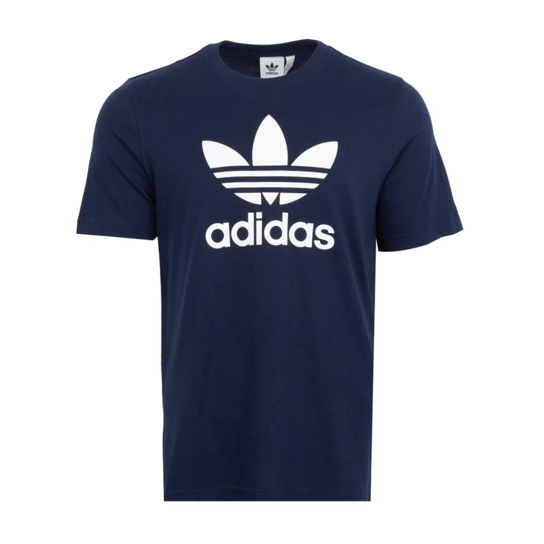 adidas Originals Men's Trefoil T-Shirt