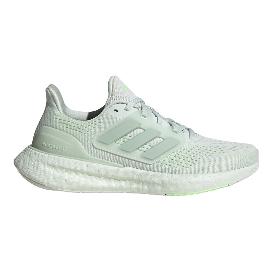 adidas Women's Pureboost 23 Shoes
