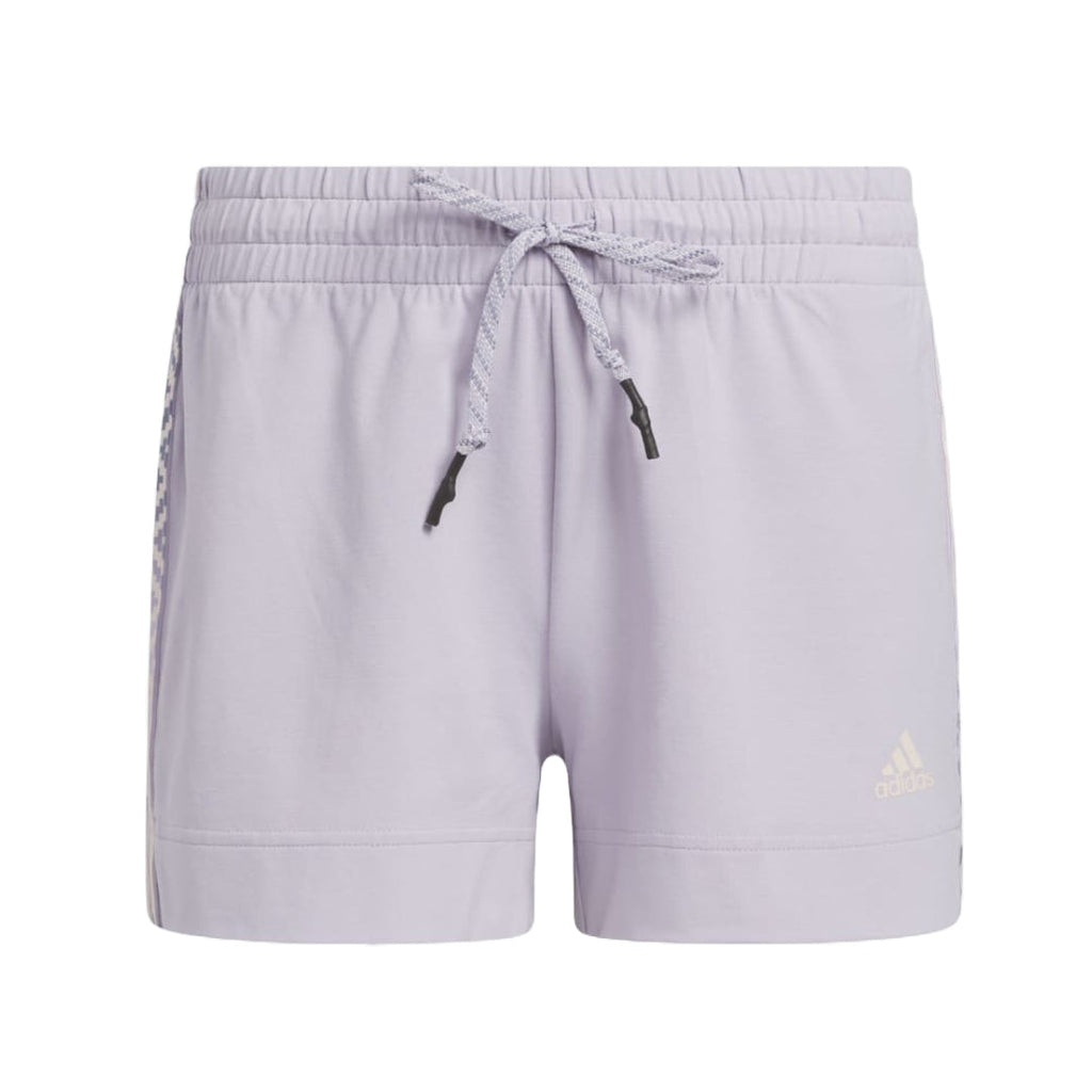 adidas Women's Woven G Short