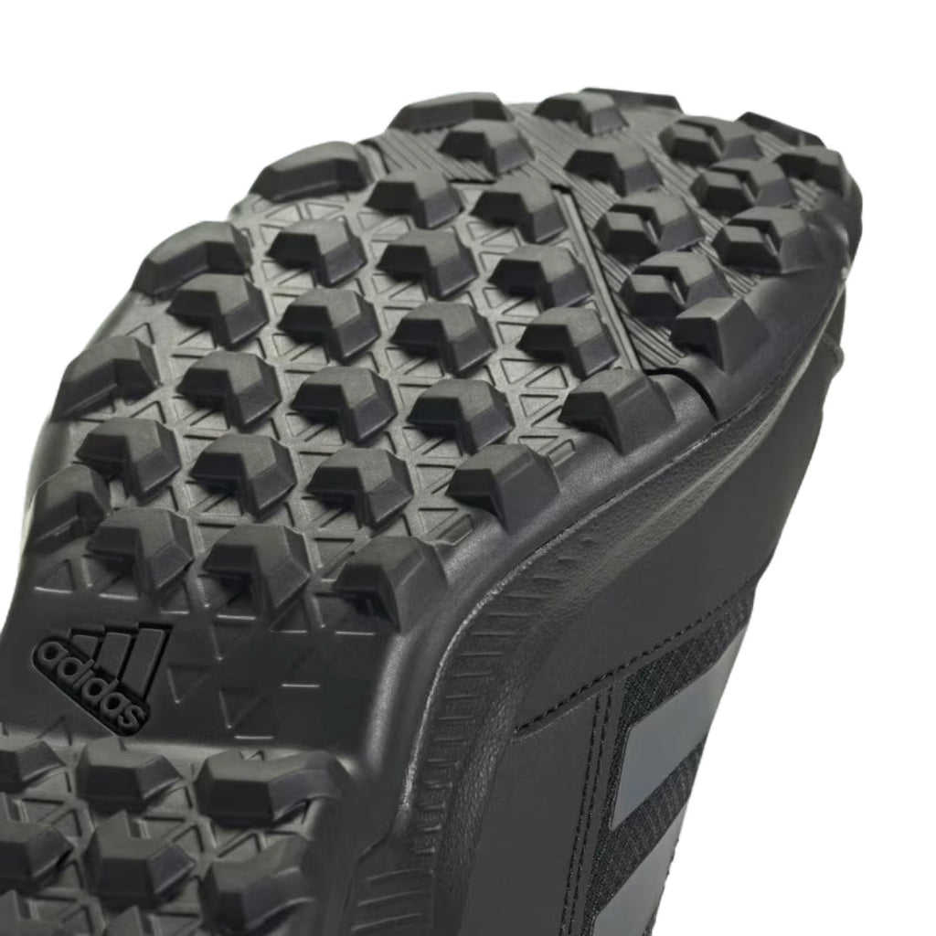 adidas Men's Terrex Eastrail Gore-Tex Hiking Shoes