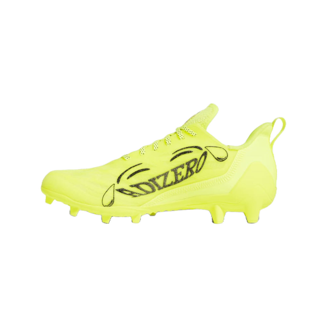 adidas Men's adizero Shoes