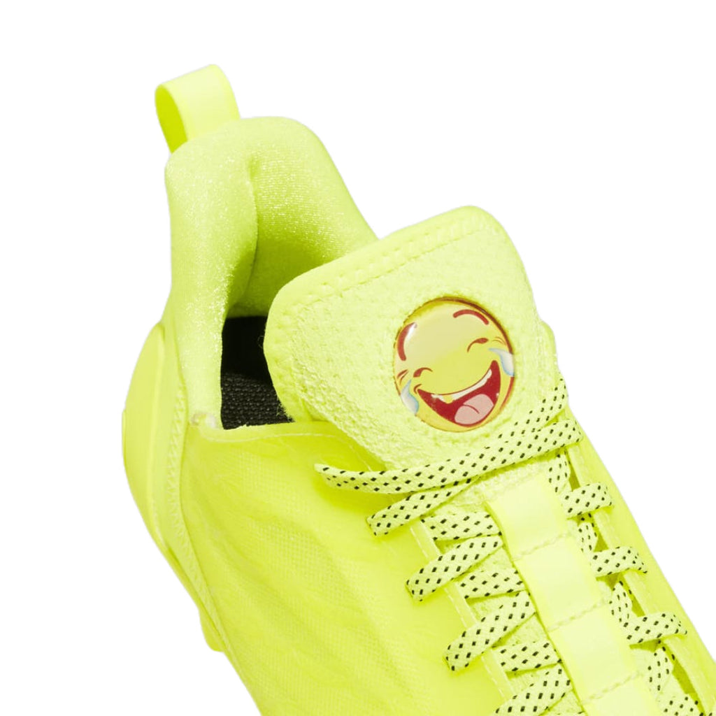 adidas Men's adizero Shoes