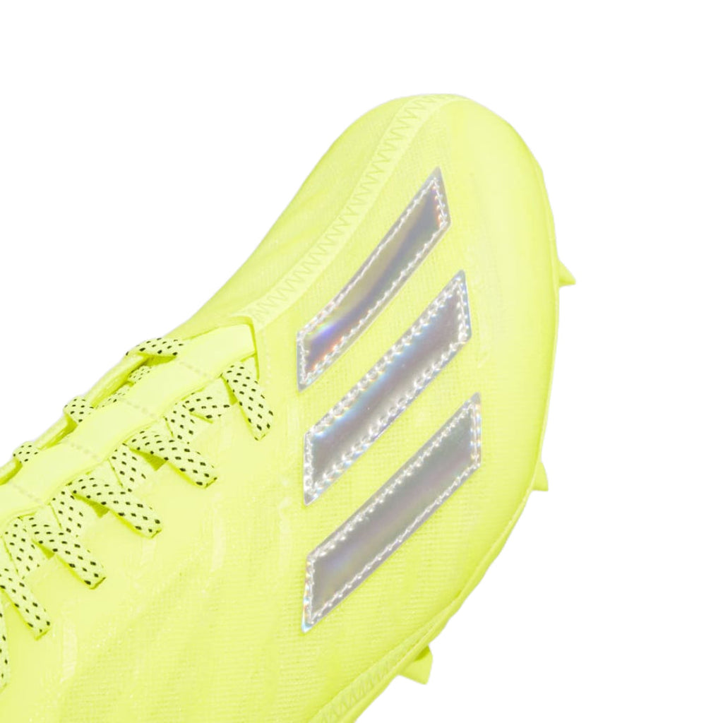adidas Men's adizero Shoes