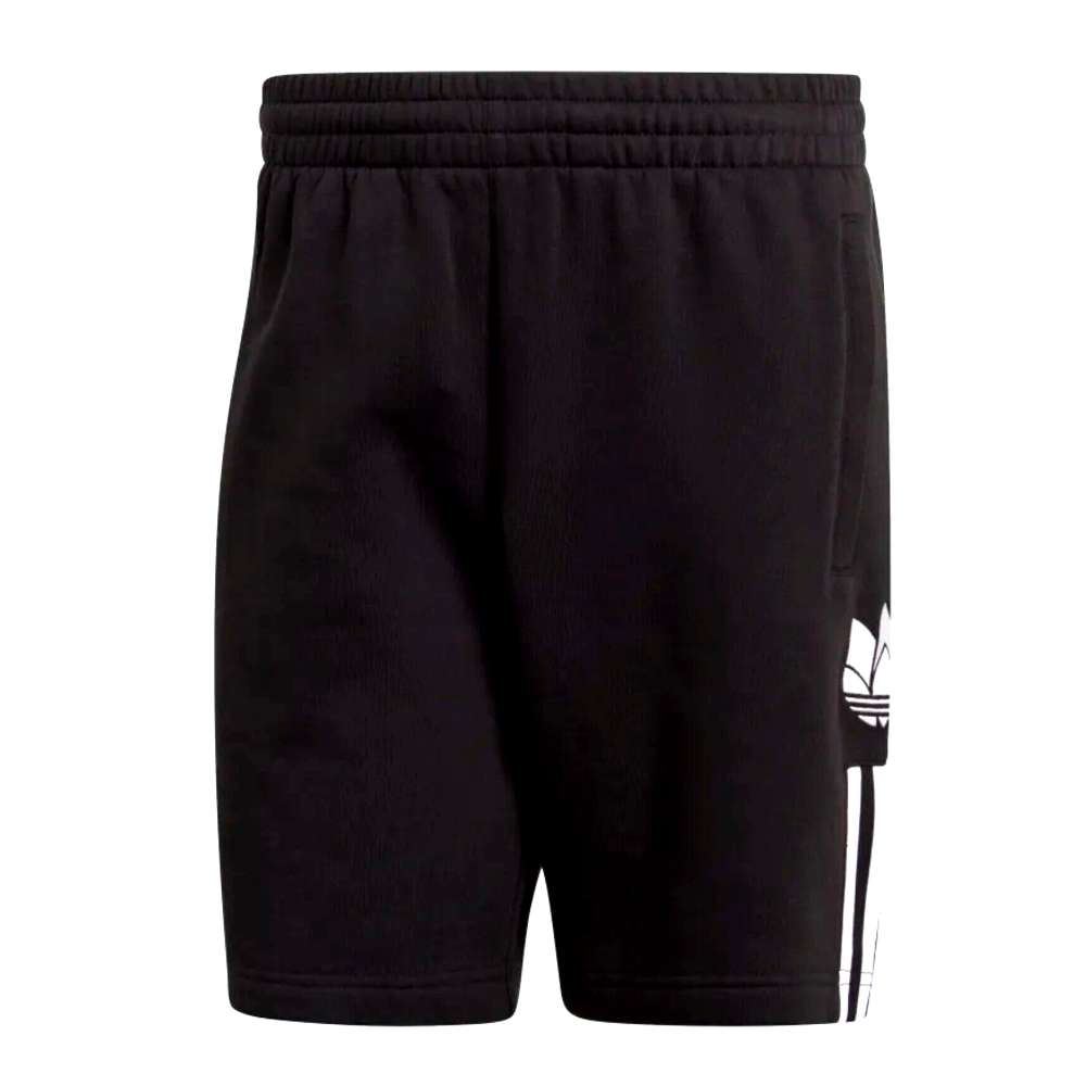 adidas Originals Men's Adicolor Ombre Shorts