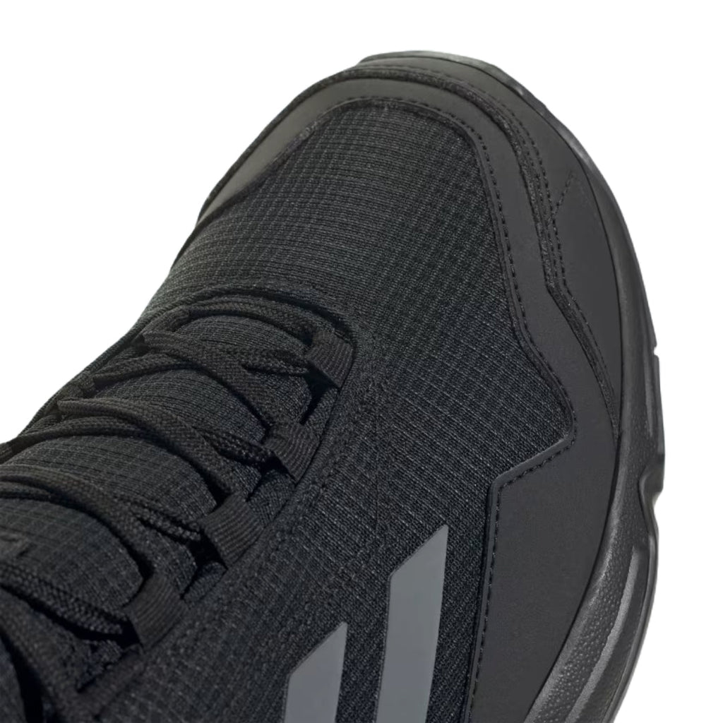 adidas Men's Terrex Eastrail Gore-Tex Hiking Shoes