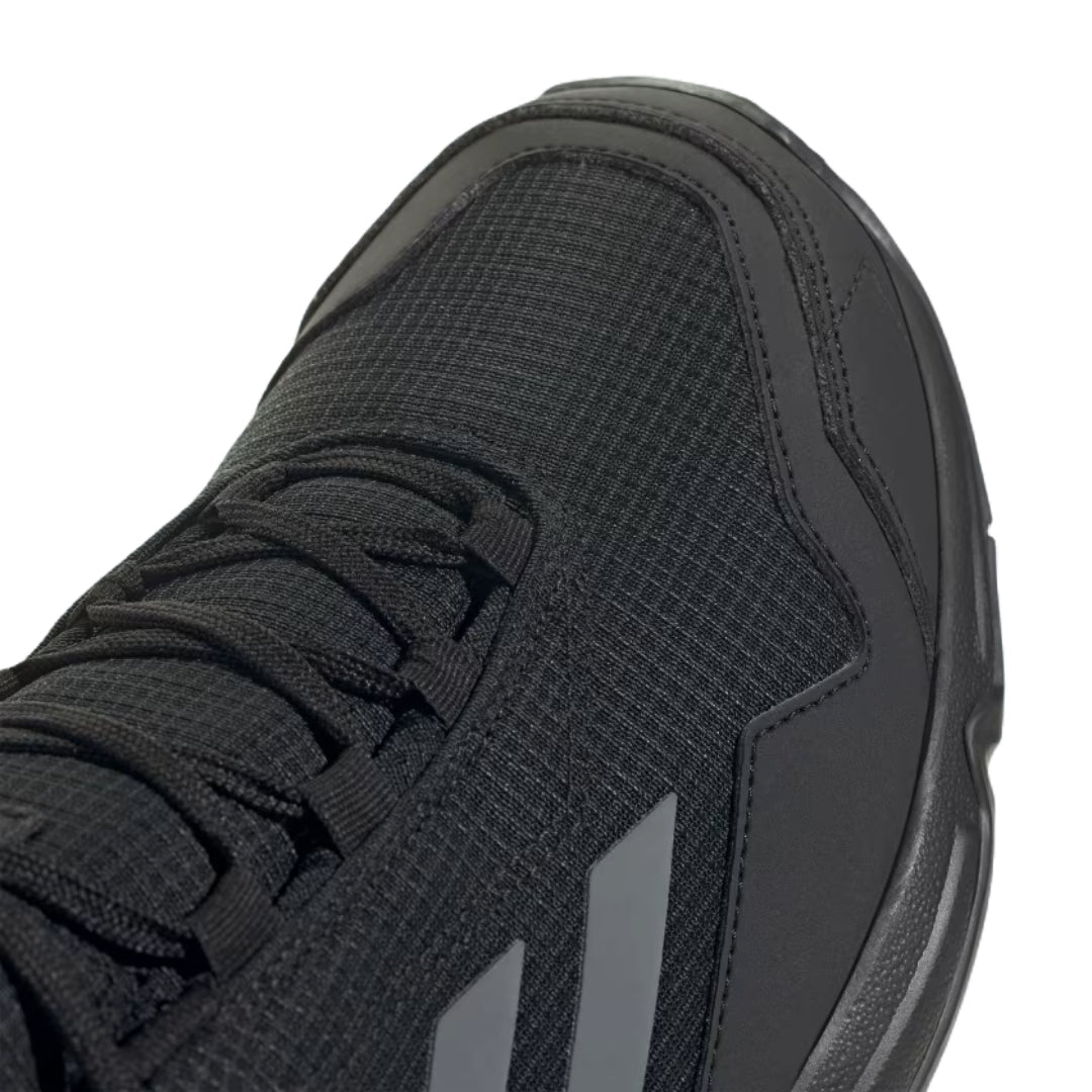 adidas Men's Terrex Eastrail Gore-Tex Hiking Shoes