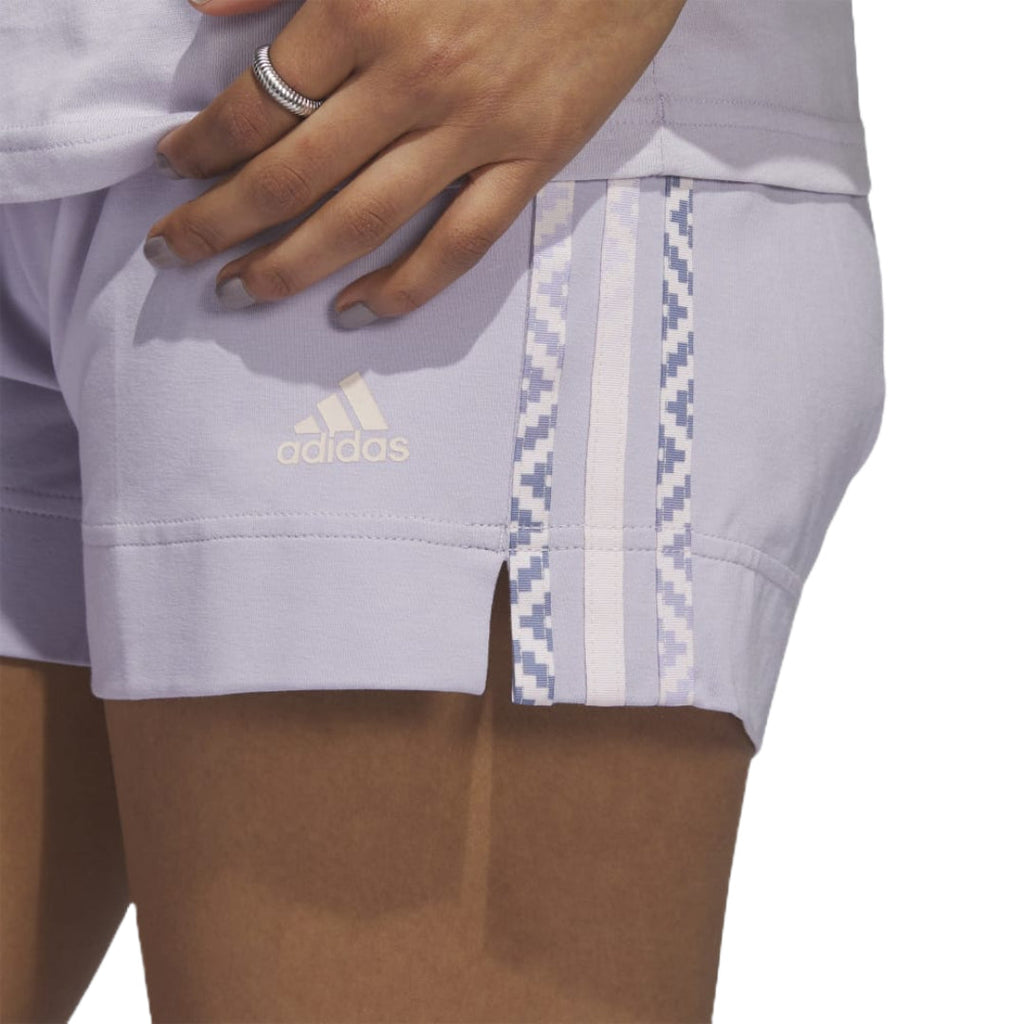 adidas Women's Woven G Short