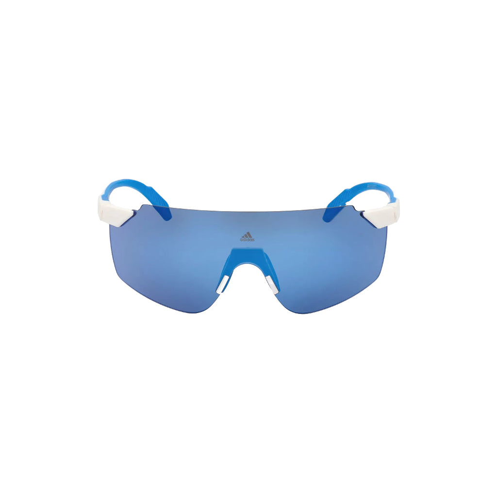 adidas Sport Sunglasses SP0056
